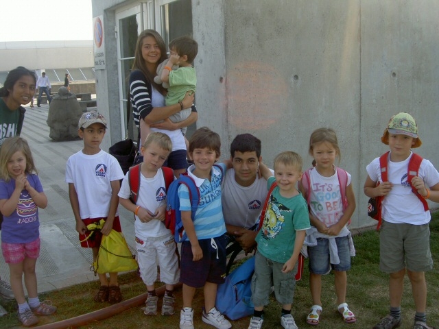 Village Camps International Summer Camp VDC Geneva 2016-08-12 https://www.villagecamps.com/journals_admin/images/307-34-Picture 021.jpg